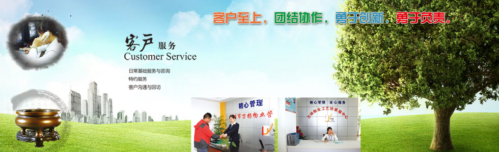 test3